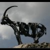 20050527_160